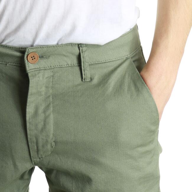 PANTALONE NAPOLI SQUAD - Mad Fashion | img vers.650x/